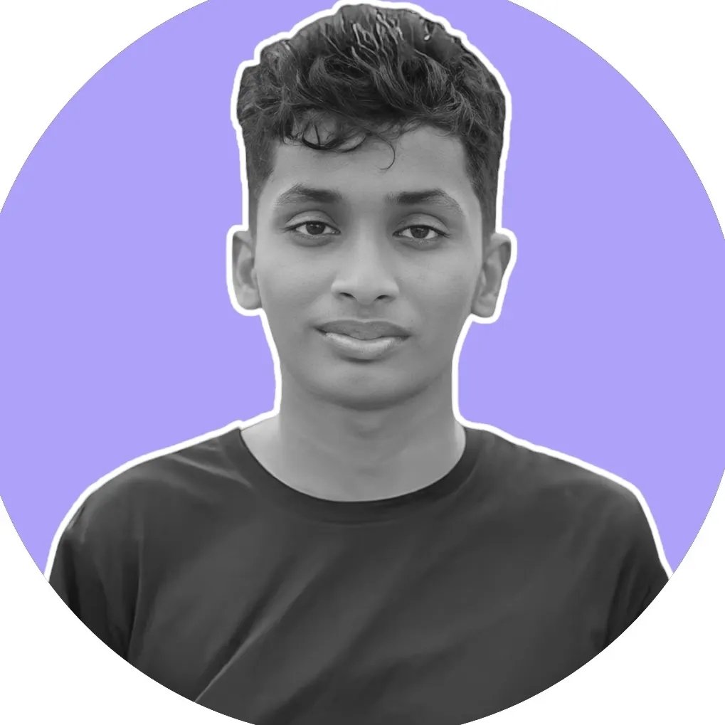 profile